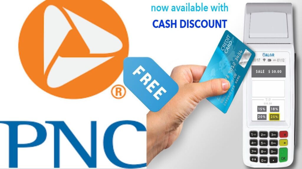 Avoiding Common Mistakes When Ordering Merchant Credit Card Services On PNC Bank