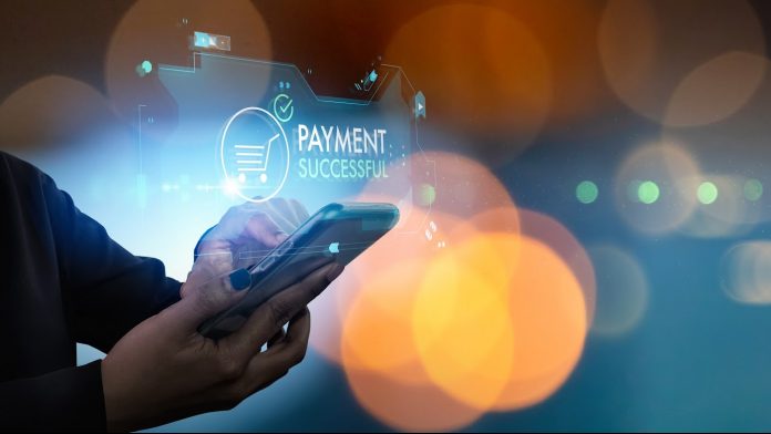 Driving Growth Through Software: ISV Payment Integrations For Success In 2023