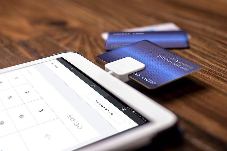 Find The Right Mobile Credit Card Processor For Your Business In 2023