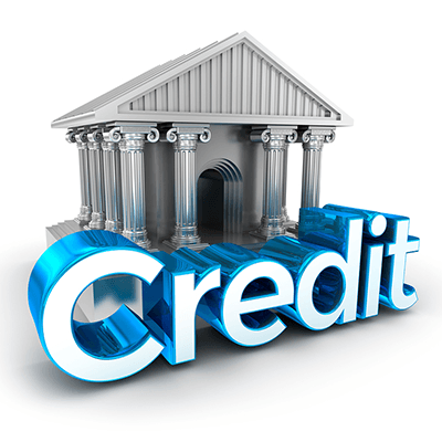 Maximizing Sales And Revenue: Merchant Credit Card Services Tips
