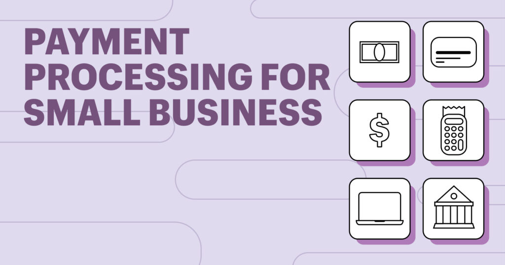 Payment Options For Every Business: Exploring The Different Types Of Payment Acceptance