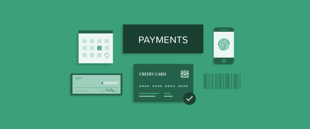 Simplifying Recurring Billing: Tools To Streamline Payments For Subscription-Based Businesses