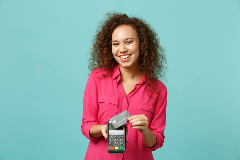 The Best Mobile Credit Card Processing Solutions For 2023
