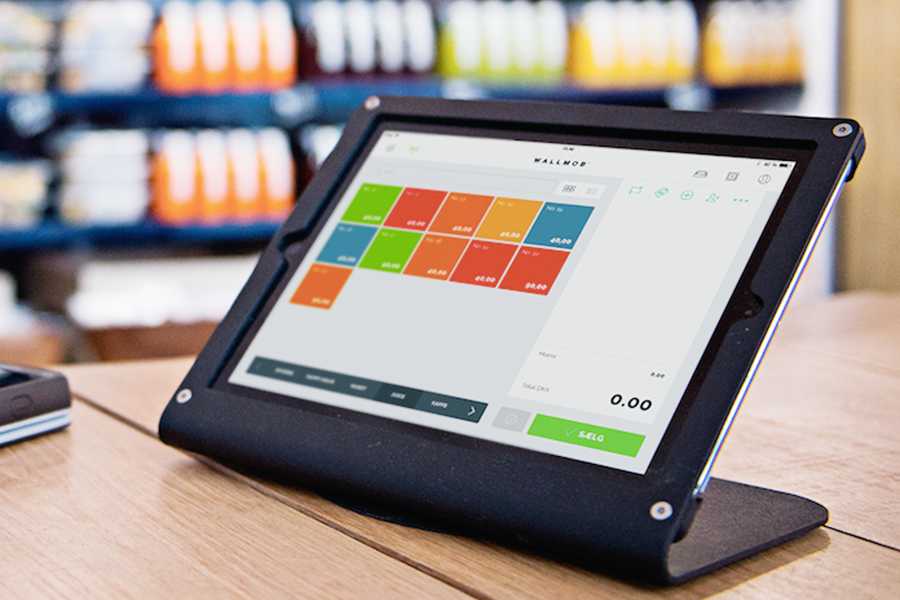 The Ultimate Guide to Retail Point of Sale Systems for Boosting Sales and Streamlining Operations